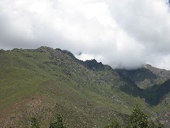 Train Trip Machu Picchu Peru South America Trips